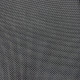 preview zoom