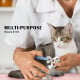image thumbnail