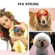 image thumbnail