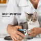 image thumbnail