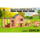 image thumbnail