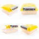 Digital Egg Incubator - 36 Eggs Image 1 thumbnail