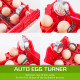 Digital Egg Incubator - 36 Eggs Image 3 thumbnail