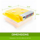 Digital Egg Incubator - 36 Eggs Image 8 thumbnail