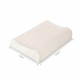 Giselle Bedding Set of 2 Natural Latex Pillow Image 1 thumbnail