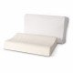 Giselle Bedding Set of 2 Natural Latex Pillow Image 2 thumbnail
