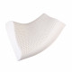 Giselle Bedding Set of 2 Natural Latex Pillow Image 7 thumbnail