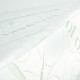 Bedding Foam Wedge Back Support Pillow Image 3 thumbnail