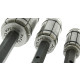 Exhaust Pipe Expander Kit Image 2 thumbnail