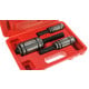 Exhaust Pipe Expander Kit Image 3 thumbnail