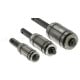Exhaust Pipe Expander Kit Image 4 thumbnail