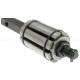 Exhaust Pipe Expander Kit Image 5 thumbnail