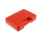 Exhaust Pipe Expander Kit Image 1 thumbnail