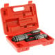 Exhaust Pipe Expander Kit Image 1 thumbnail