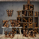 Alphabet Led Letter Lights S Image 1 thumbnail