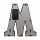 Alphabet Led Letter Lights S Image 4 thumbnail