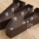 Alphabet Led Letter Lights S Image 3 thumbnail