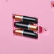 Kids Makeup Desk Play Set - Pink Image 6 thumbnail
