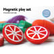 image thumbnail