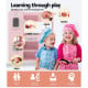 image thumbnail