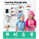 image thumbnail