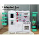 image thumbnail