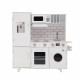 Keezi Wooden Kitchen Pretend Play Set Style A Image 2 thumbnail