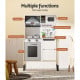 image thumbnail