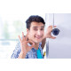 image thumbnail