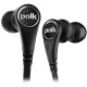 POLK Audio UltraFocus 6000 Noise cancelling In-Ear Headphone thumbnail