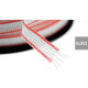 Electric Fence Poly-tape 200m Image 1 thumbnail