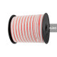 Electric Fence Poly-tape 200m Image 2 thumbnail