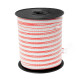 Electric Fence Poly-tape 200m Image 1 thumbnail