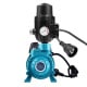 image thumbnail