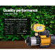 image thumbnail