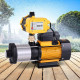 image thumbnail