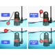 image thumbnail