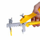 Tile Leveling Tool Push Plier Image 1 thumbnail
