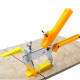 Tile Leveling Tool Push Plier Image 1 thumbnail