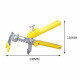 Tile Leveling Tool Push Plier Image 2 thumbnail