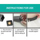 image thumbnail