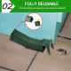 image thumbnail