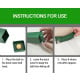 image thumbnail