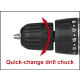 image thumbnail
