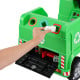 image thumbnail