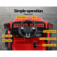 image thumbnail