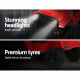 image thumbnail