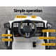 image thumbnail