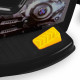 preview zoom