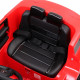 Kids Ride On Car ML450 - Red Image 7 thumbnail
